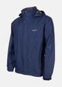 Grundsund Jacket