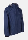 Grundsund Jacket