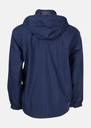 Grundsund Jacket