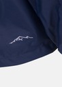 Grundsund Jacket