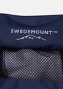 Grundsund Jacket
