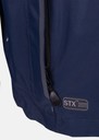 Grundsund Jacket