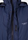 Grundsund Jacket