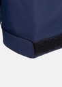 Grundsund Jacket
