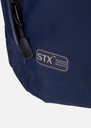 Grundsund Jacket