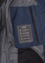 Grundsund Jacket