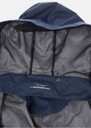 Grundsund Jacket