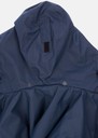 Grundsund Jacket