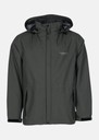 Grundsund Jacket