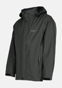 Grundsund Jacket