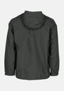 Grundsund Jacket