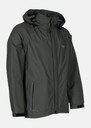 Grundsund Jacket