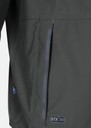 Grundsund Jacket