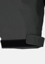 Grundsund Jacket
