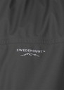 Grundsund Jacket