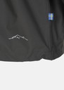 Grundsund Jacket