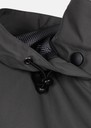 Grundsund Jacket