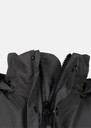 Grundsund Jacket