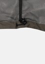 Grundsund Jacket