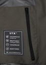 Grundsund Jacket