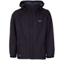 Grundsund Jacket