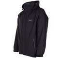 Grundsund Jacket