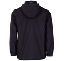Grundsund Jacket
