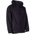 Grundsund Jacket