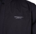 Grundsund Jacket