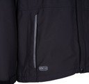 Grundsund Jacket