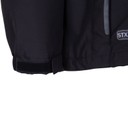 Grundsund Jacket