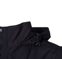 Grundsund Jacket