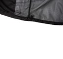 Grundsund Jacket