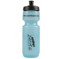 Sportshopen Bottle