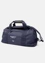 Small Duffel Bag