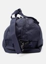 Small Duffel Bag