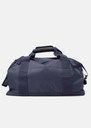 Small Duffel Bag