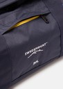 Small Duffel Bag