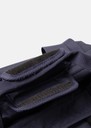 Small Duffel Bag
