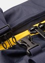 Small Duffel Bag