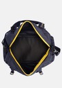 Small Duffel Bag