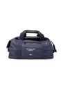 Small Duffel Bag