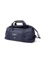 Small Duffel Bag
