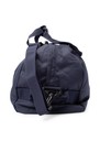 Small Duffel Bag