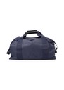 Small Duffel Bag