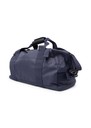 Small Duffel Bag
