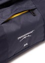 Small Duffel Bag