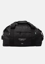 Small Duffel Bag