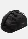 Small Duffel Bag