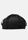 Small Duffel Bag